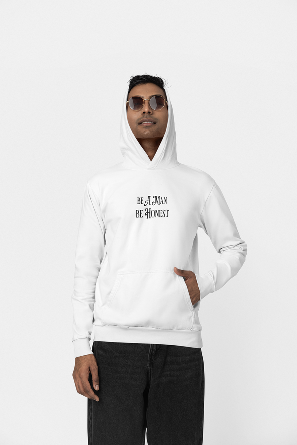 AS Color Unisex Supply Hoodie