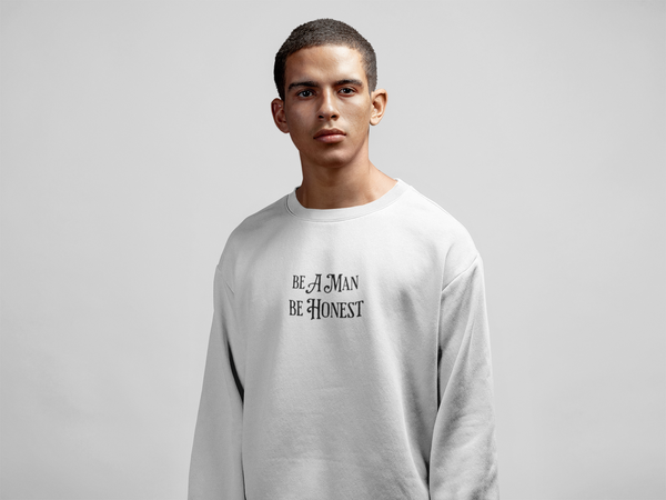 Heavy Blend™ Crewneck Sweatshirt